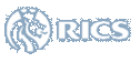 RICS